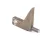 00-499194-000G1 Vulcan Hart alternate view 1