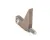00-499194-000G1 Vulcan Hart alternate view 2