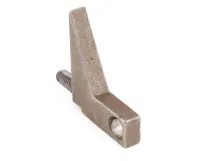 00-499194-000G1 Vulcan Hart alternate view 3