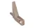 00-499194-000G1 Vulcan Hart alternate view 3