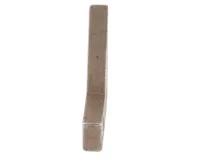00-499194-000G1 Vulcan Hart alternate view 4