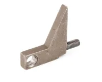 00-499194-000G1 Vulcan Hart alternate view 5