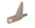 00-499194-000G1 Vulcan Hart alternate view 5