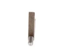 00-499194-000G1 Vulcan Hart alternate view 6