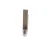 00-499194-000G1 Vulcan Hart alternate view 6