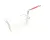 00-499223-00001 Vulcan Hart alternate view 2