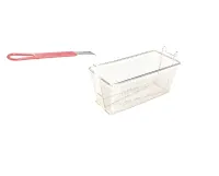 00-499223-00001 Vulcan Hart alternate view 3