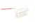 00-499223-00001 Vulcan Hart alternate view 3