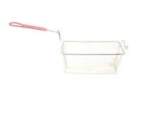 00-499223-00001 Vulcan Hart alternate view 4