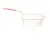 00-499223-00001 Vulcan Hart alternate view 4