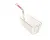 00-499223-00001 Vulcan Hart alternate view 5