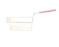 00-499223-00001 Vulcan Hart alternate view 6