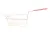 00-499223-00001 Vulcan Hart alternate view 6