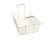 00-499223-00010 Vulcan Hart alternate view 3