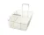 00-499223-00010 Vulcan Hart alternate view 4