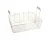 00-499223-00010 Vulcan Hart alternate view 5