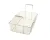 00-499223-00010 Vulcan Hart alternate view 6