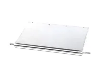 00-499289-000G2 Vulcan Hart alternate view 1
