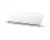 00-499289-000G2 Vulcan Hart alternate view 1