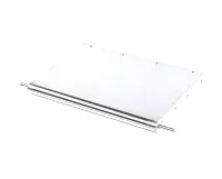 00-499289-000G2 Vulcan Hart alternate view 2