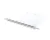 00-499289-000G2 Vulcan Hart alternate view 2