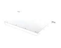 00-499289-000G2 Vulcan Hart alternate view 3