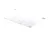 00-499289-000G2 Vulcan Hart alternate view 3