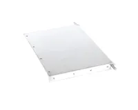 00-499289-000G2 Vulcan Hart alternate view 4