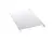 00-499289-000G2 Vulcan Hart alternate view 4