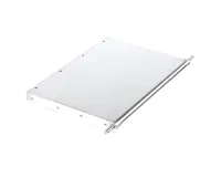 00-499289-000G2 Vulcan Hart alternate view 5