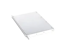 00-499289-000G2 Vulcan Hart alternate view 6