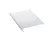 00-499289-000G2 Vulcan Hart alternate view 6