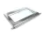 00-499290-000G1 Vulcan Hart alternate view 1