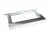 00-499290-000G1 Vulcan Hart alternate view 3