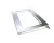 00-499290-000G1 Vulcan Hart alternate view 5