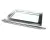 00-499290-000G1 Vulcan Hart alternate view 6