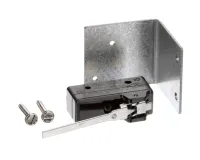 00-499310-000G1 Vulcan Hart alternate view 1