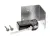 00-499310-000G1 Vulcan Hart alternate view 1