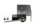 00-499310-000G1 Vulcan Hart alternate view 2