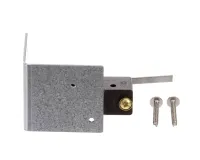 00-499310-000G1 Vulcan Hart alternate view 3