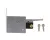 00-499310-000G1 Vulcan Hart alternate view 3