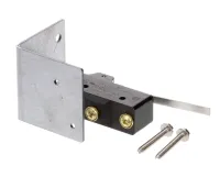 00-499310-000G1 Vulcan Hart alternate view 4