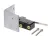 00-499310-000G1 Vulcan Hart alternate view 4