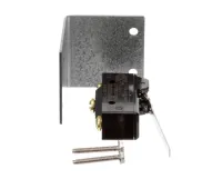 00-499310-000G1 Vulcan Hart alternate view 5