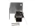 00-499310-000G1 Vulcan Hart alternate view 5