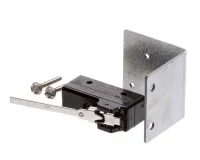 00-499310-000G1 Vulcan Hart alternate view 6