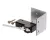 00-499310-000G1 Vulcan Hart alternate view 6
