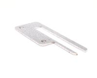 00-499452-00001 Vulcan Hart alternate view 1