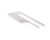 00-499452-00001 Vulcan Hart alternate view 1