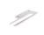 00-499452-00001 Vulcan Hart alternate view 2